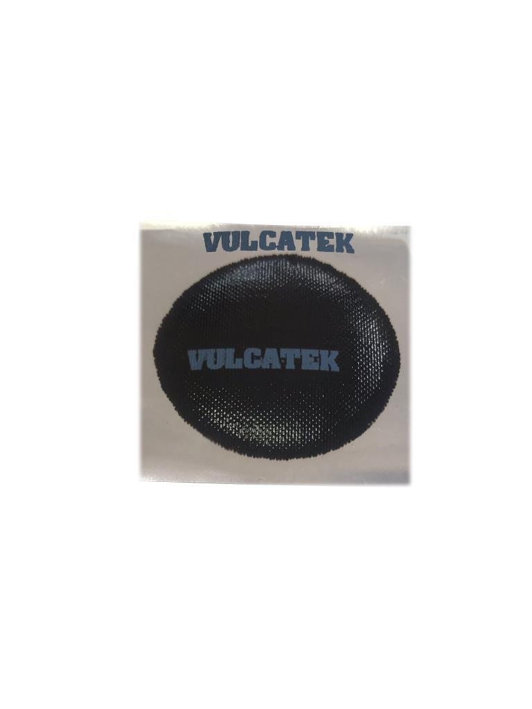 UP03 UNIVERSAL YAMA (1 Adet) VULCATEK 35MM UP 3