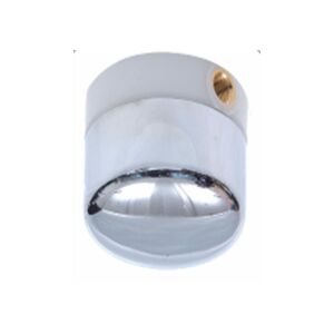 Lastik Sökme Takma Genel Kafa kılıtleme Pıstonu TC0057