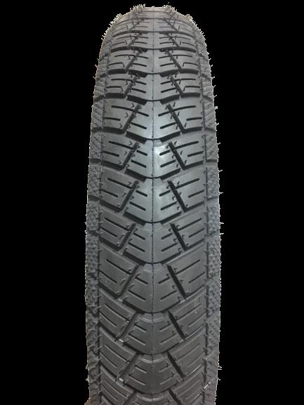 250-18 BL084 KAYZ 4PR TT BILLAS (25018)