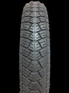 250-18 BL084 KAYZ 4PR TT BILLAS (25018)