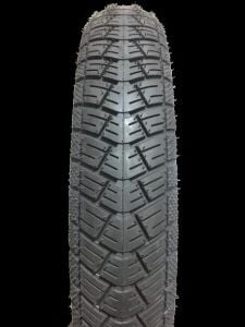 250-18 BL084 KAYZ 4PR TL BILLAS (25018)