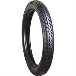 250-17 BL 010 4PR 38 L TT BILLAS (25017)