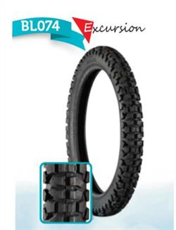 300-18 BL 074 4PR 47 P TT BILLAS (30018)