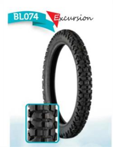 300-18 BL 074 4PR 47 P TT BILLAS (30018)