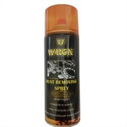 LASTIK TEMIZLEME SPREYI 400 ML YERLI