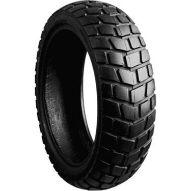 20x1.95 BL300 TUBETYPE BISIKLET DIS BILLAS (20195)