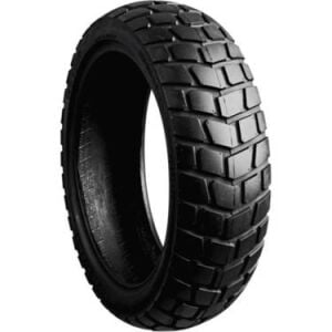 20x1.95 BL300 TUBETYPE BISIKLET DIS BILLAS (20195)