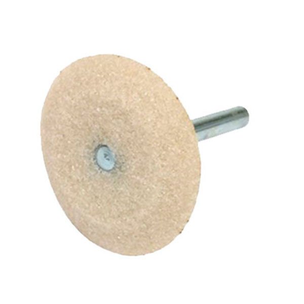 REMA MANTAR ÇELİK TEL KESME TAŞI (MAX.25000RPM) 5954797