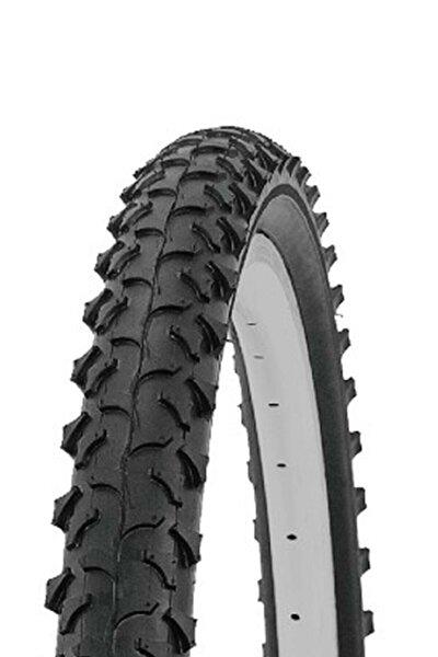 26x1.95 BL302 TUBETYPE BISIKLET DIS BILLAS (26195)