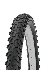 26x1.95 BL302 TUBETYPE BISIKLET DIS BILLAS (26195)