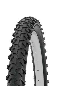 26x1.95 BL301 TUBETYPE BISIKLET DIS BILLAS (26195)