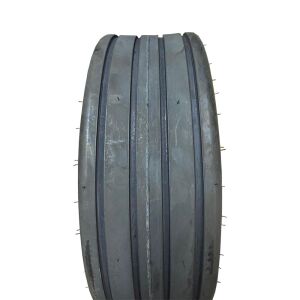 15x6.00-6 BL505 6PR 70 A4 TL BILLAS (156006)