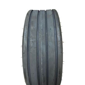 15x6.00-6 BL505 6PR 70 A4 TL BILLAS (156006)