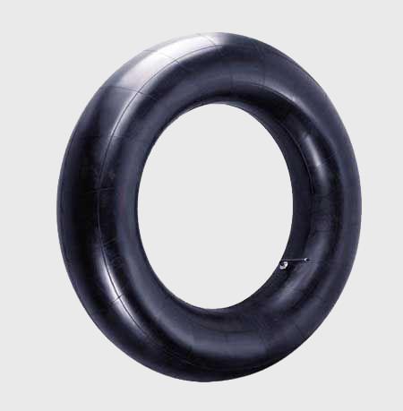 4.00-8 DÜZ  SUPAP TR13 IC LASTIK BILLAS (4008)
