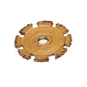 GARBAYT TAS DAIRESEL 18GRIT MAX4500RPM 5958793