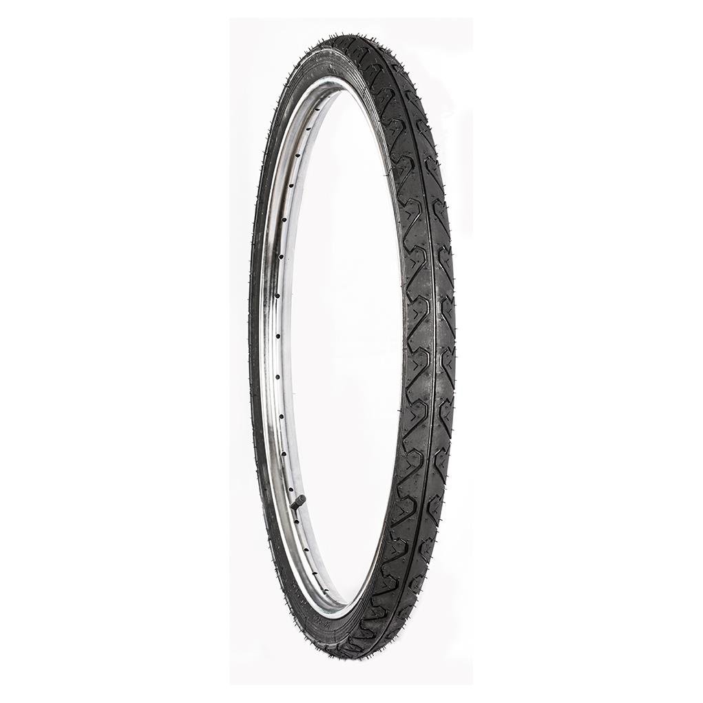 26x1.95 BL81 TUBETYPE BISIKLET DIS BILLAS (26195)