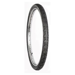 26x1.95 BL81 TUBETYPE BISIKLET DIS BILLAS (26195)