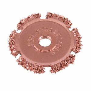REMA GARBAYT TAŞ DAİRESEL K16 MAX.4500RPM 5958810