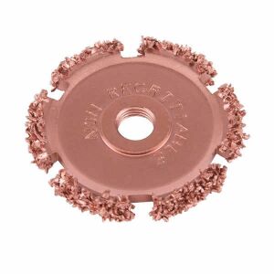 REMA GARBAYT TAŞ DAİRESEL K16 MAX.4500RPM 5958810