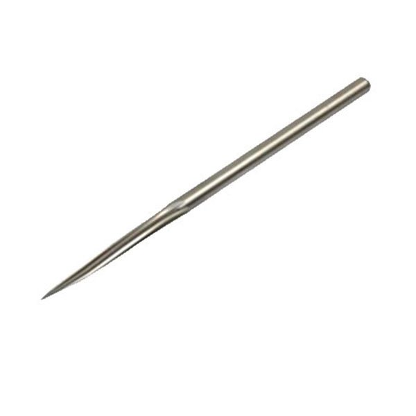 REMA MİNİKOMBİ YAMA  FREZESİ  (8MM)  5111380