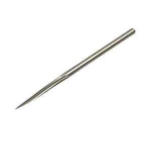 REMA MİNİKOMBİ YAMA  FREZESİ  (8MM)  5111380