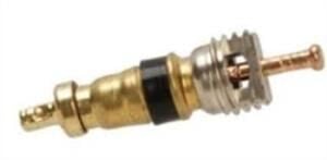 Sibop İğnesi Sarı - Kısa 9003