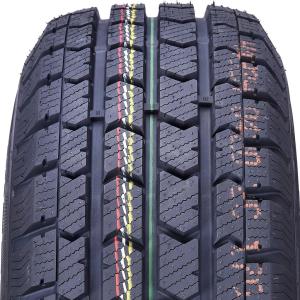 235/65R16C 115/113R SNOWBLAZER MAX WINDFORCE KIŞ LASTIGI