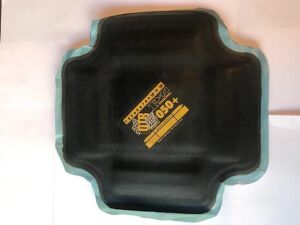 PN 52 REMA OTR DIAGONAL YAMA (360MM) (1 ADET) 5122024