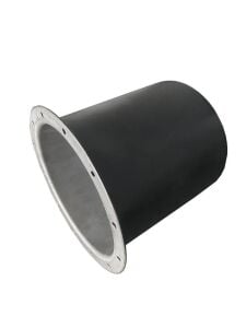 PUMALAS YANAK ATTIRMA-DAMAK DUSURME BOS KAZAN CAP 185