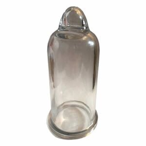 1/2 SARTLANDIRICI YAGLAYICI KAVANOZU (CAMI)  MAG