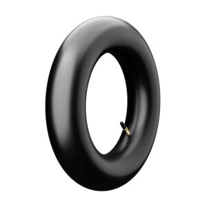 400-8 JS2 GOODTIRE IC LASTIK (4008)