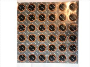 TABAKA YAMA 36'LI KWIK PP0 30 MM