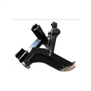 MOBIL LASTIK SÖKME TAKMA APARATI 22.5'' JANTLAR IÇIN