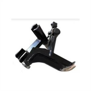 MOBIL LASTIK SÖKME TAKMA APARATI 22.5'' JANTLAR IÇIN