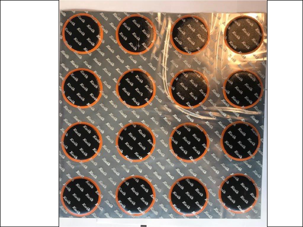 TABAKA YAMA 16'LI KWIK PP3 52 MM