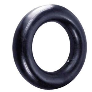 18.4/15-38 TR218A IÇ LASTIK (2) RUBBER KING (1841538)