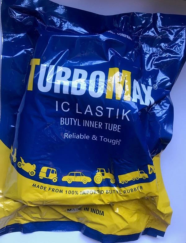 18.4/15-30 TR218A IÇ LASTIK (3) TURBOMAX (1841530)