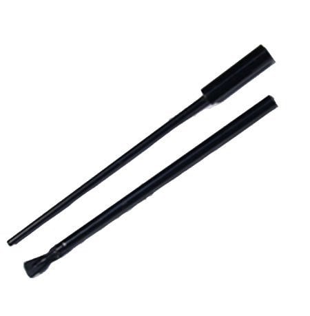 DAMAK/TOPUK DUSURME (VURMALI LEVYE)