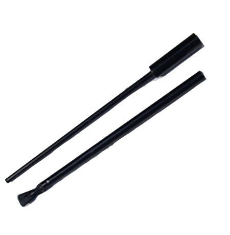 DAMAK/TOPUK DUSURME (VURMALI LEVYE)