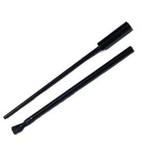 DAMAK/TOPUK DUSURME (VURMALI LEVYE)