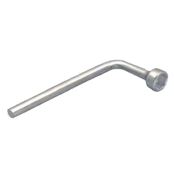 19 PIPO BIJON ANAHTARI IZELTAS