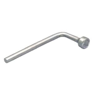 19 PIPO BIJON ANAHTARI IZELTAS