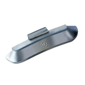 50 GR HATCO TL KAMYON KURŞUNU (1 ADET) 01050