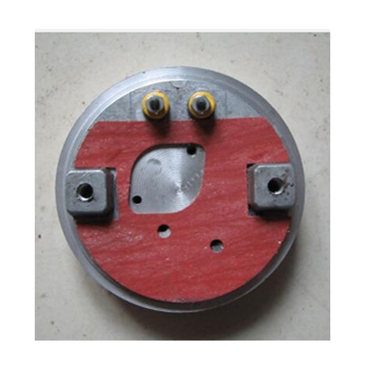 KAYNAK MAKINESI UTUSU HR-90 SUNSOUL