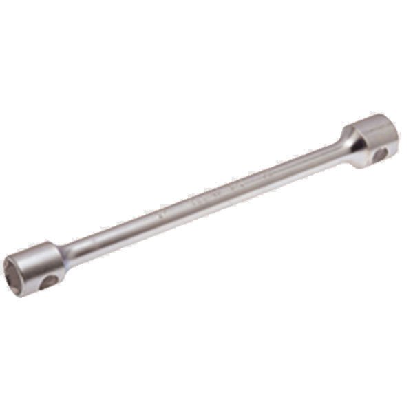 27 X 32 IKI AGIZ BIJON ANAHTARI KROM