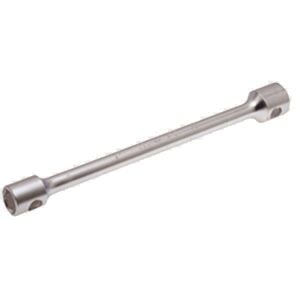 27 X 32 IKI AGIZ BIJON ANAHTARI KROM