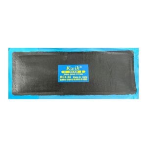 MCX 24 RADYAL YAMA (1 Adet) KWIK 76X210 MM