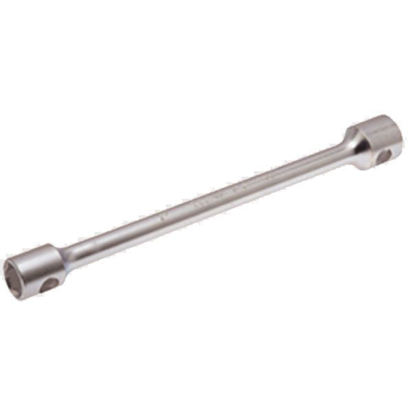 32 X 33 IKI AGIZ BIJON ANAHTARI KROM