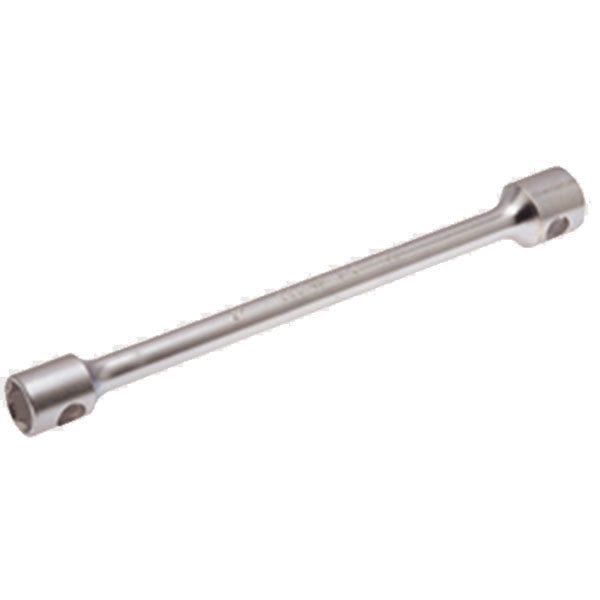 32 X 33 IKI AGIZ BIJON ANAHTARI KROM