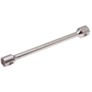 32 X 33 IKI AGIZ BIJON ANAHTARI KROM